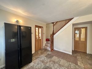 Photo 52- click for photo gallery